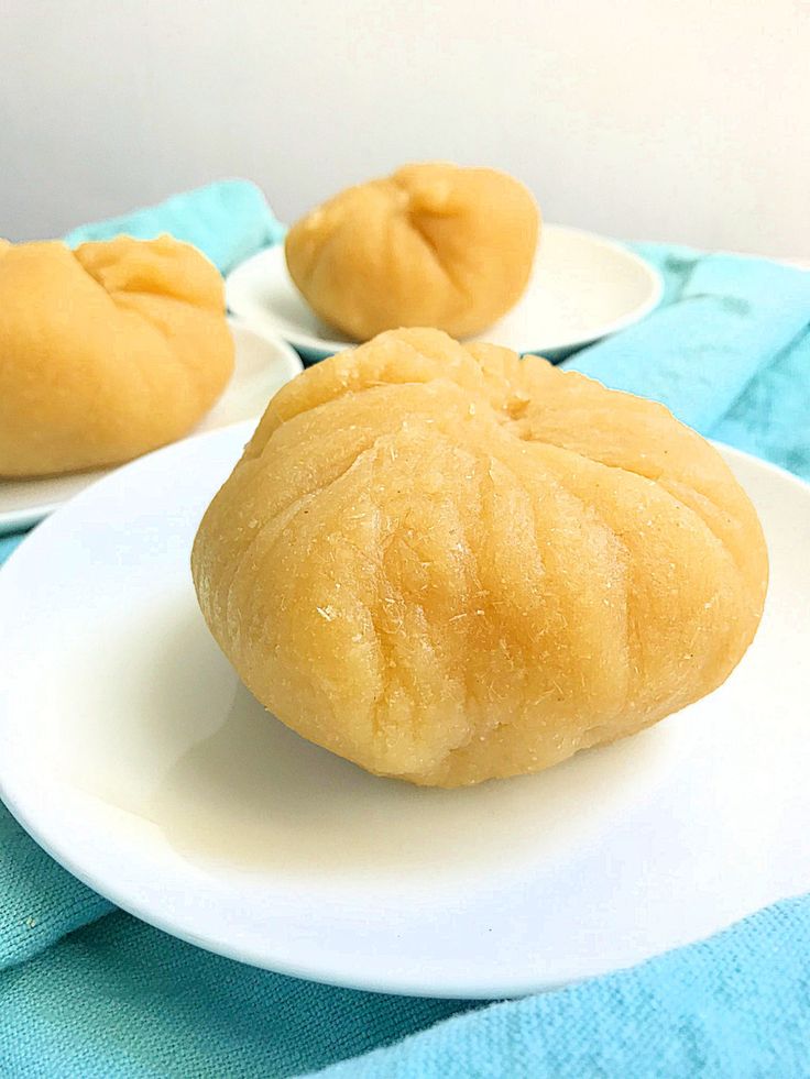 Fufu